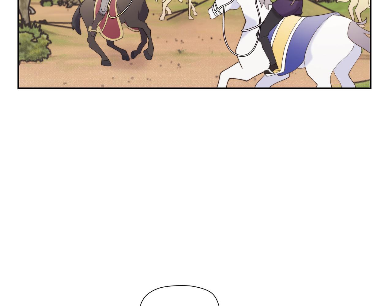 第35话 她的手帕在我手里24