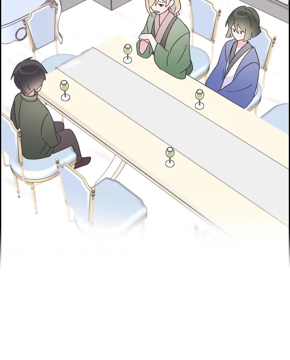 59 医生施万46