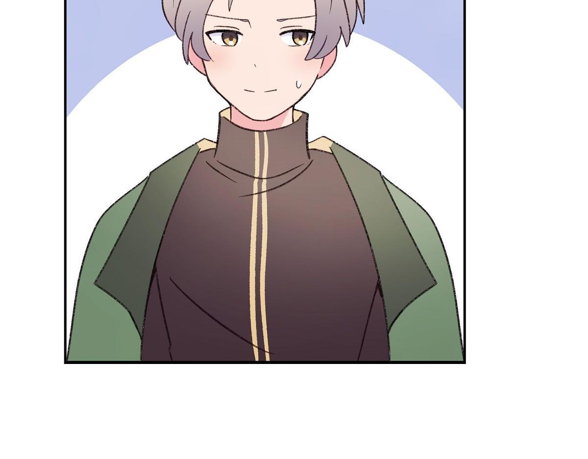 第46话 发热矿石68