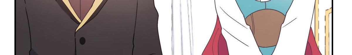 第41话 真心祝贺你结婚7