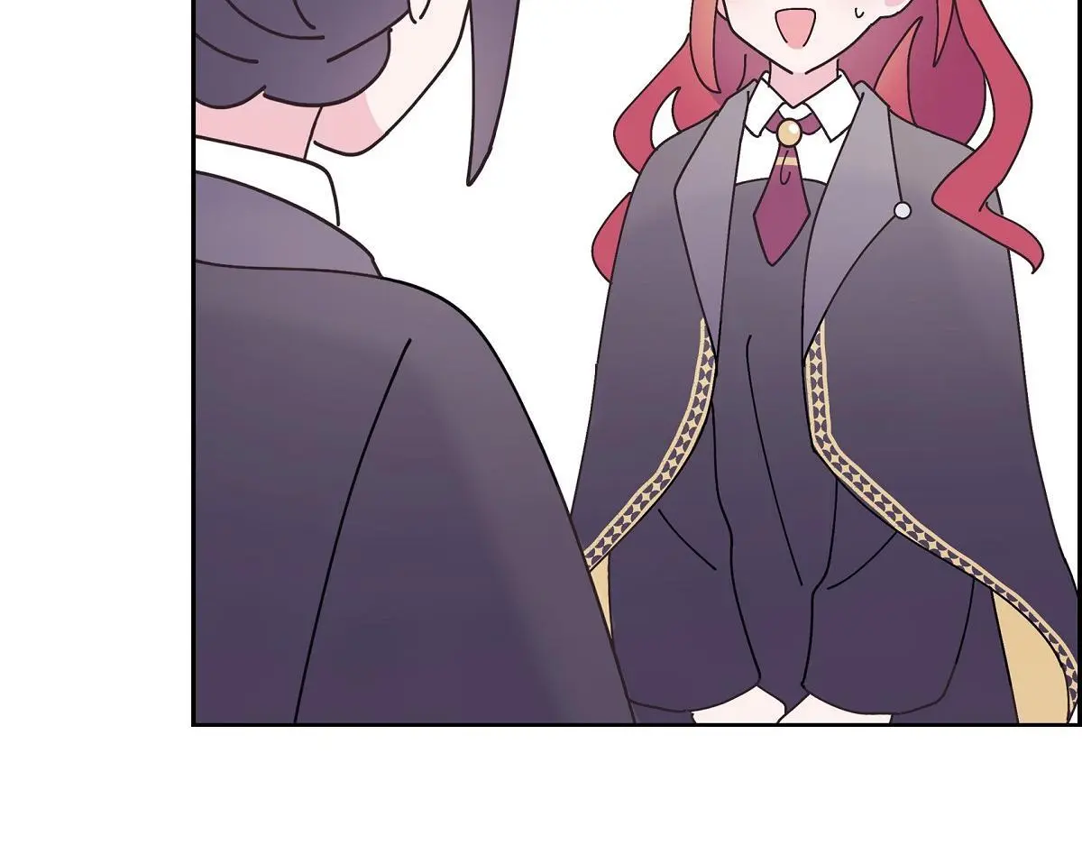 第55话 她是与先皇对抗过的人105