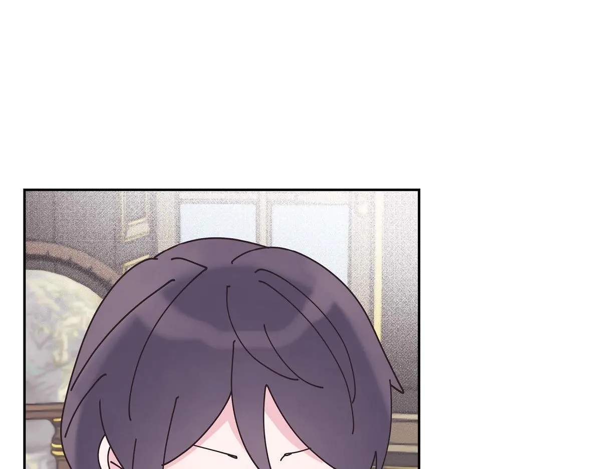 第55话 她是与先皇对抗过的人81