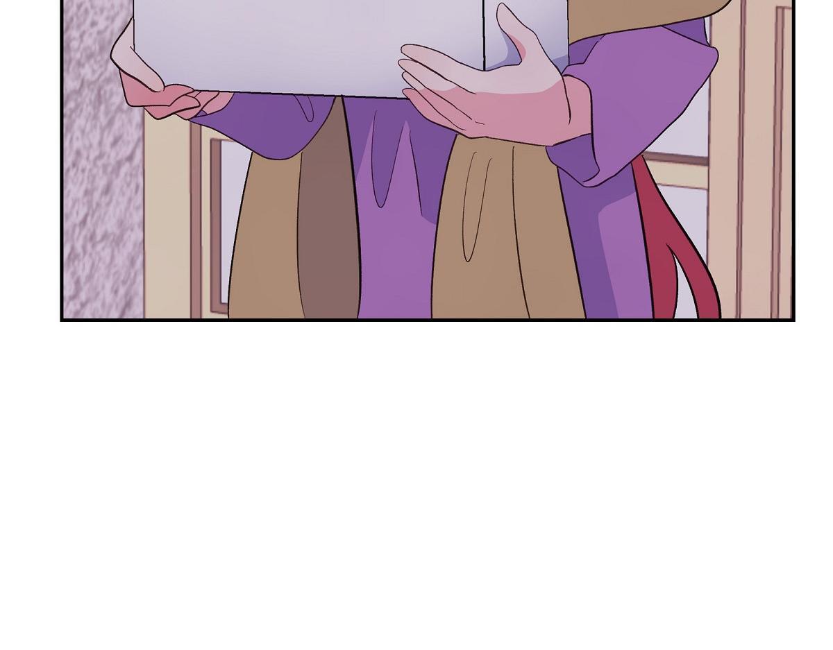 第45话 暂时分开一段时间吧189