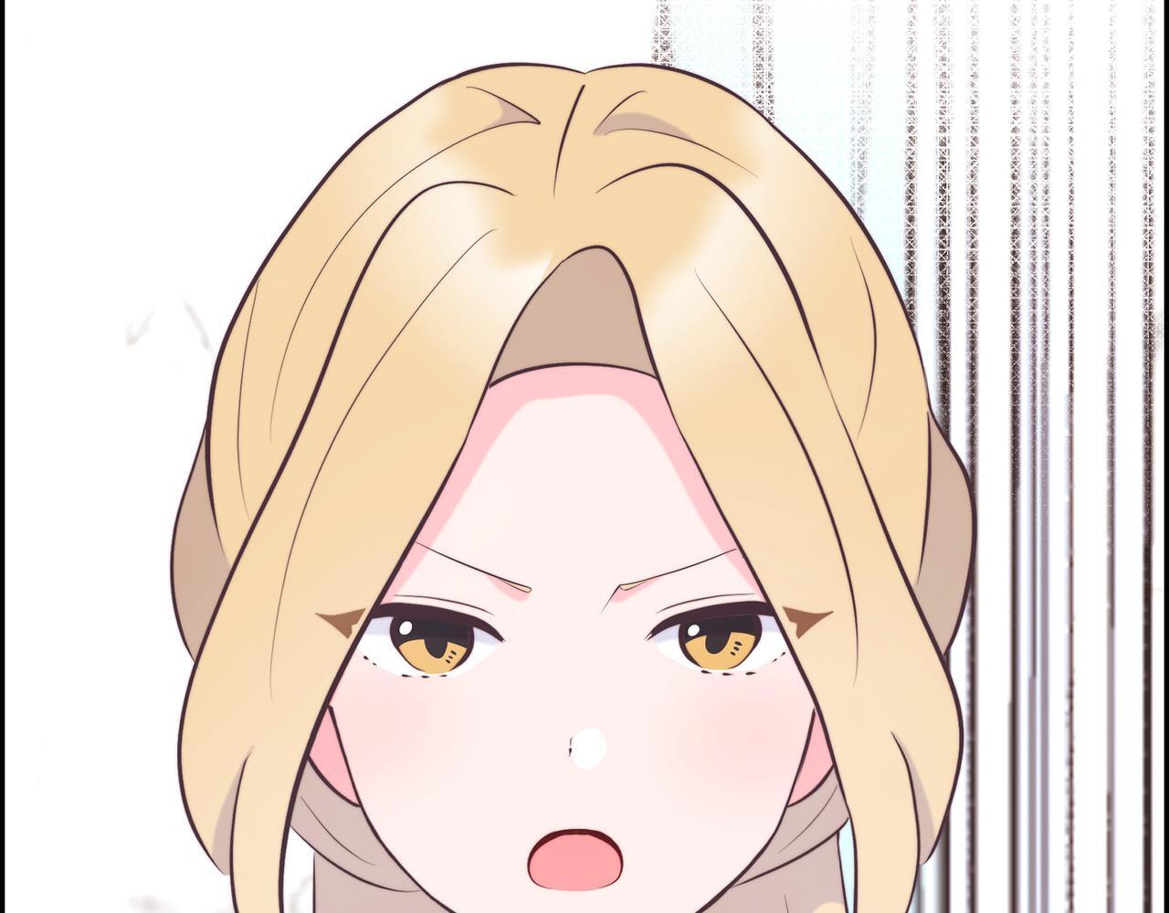 第39话 我心里已经有人了161