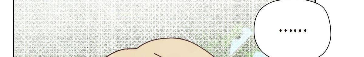 第38话 做出错误的选择11
