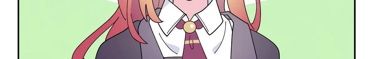 第54话 你也喜欢这个房子啊？39