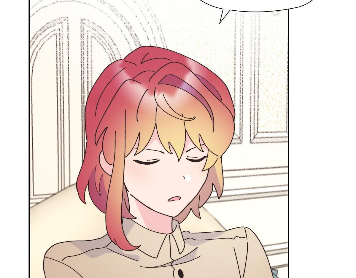 第41话 真心祝贺你结婚113
