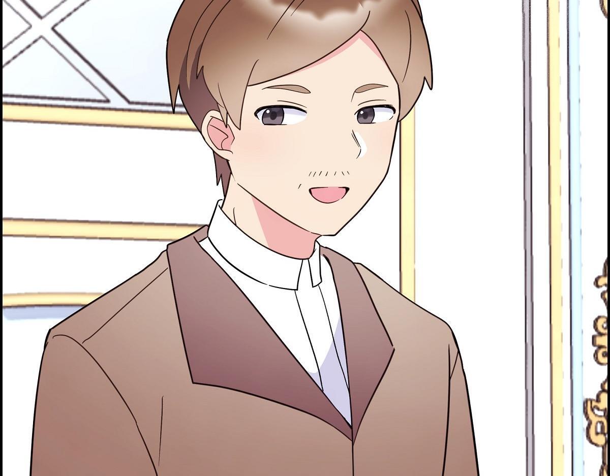 第45话 暂时分开一段时间吧45