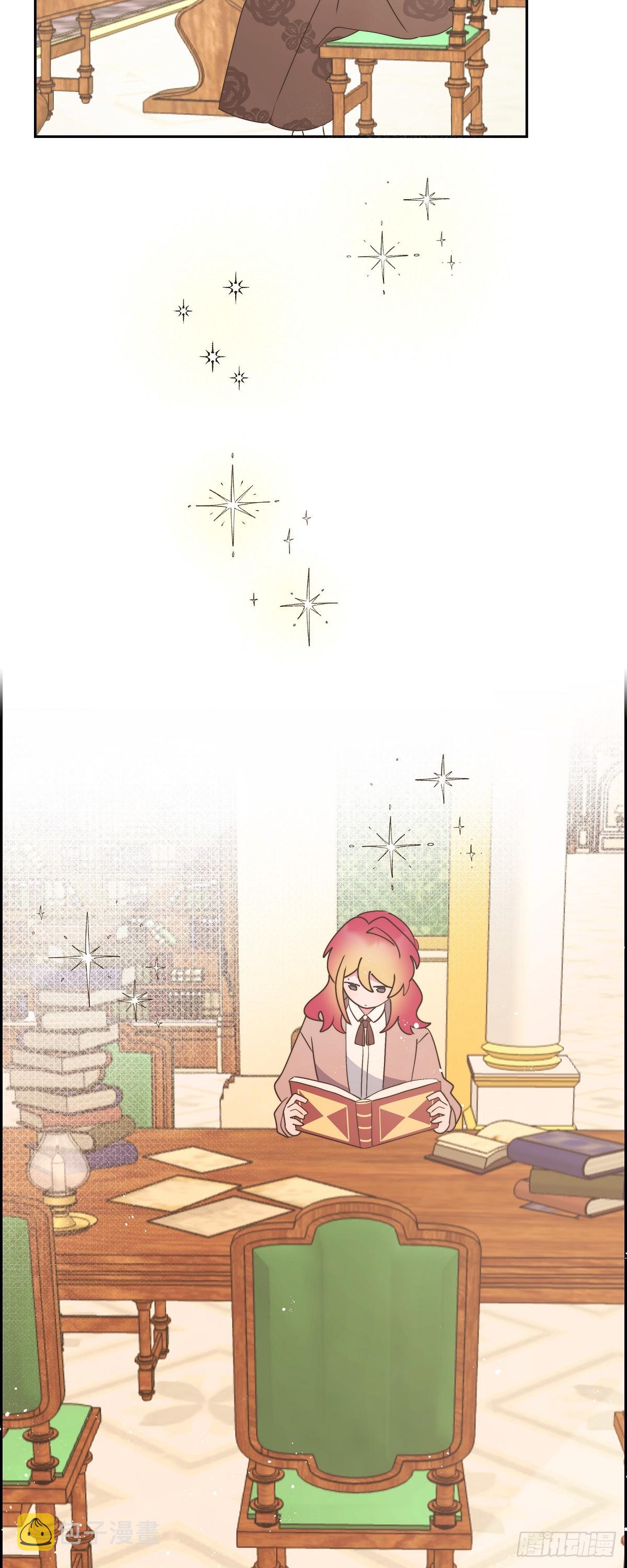 13.傻瓜41