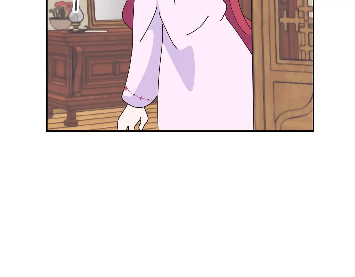 第54话 你也喜欢这个房子啊？162