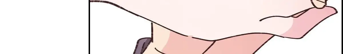 第51话 准备订婚仪式63
