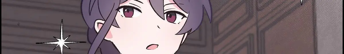 第56话 尽可能让她多休息175