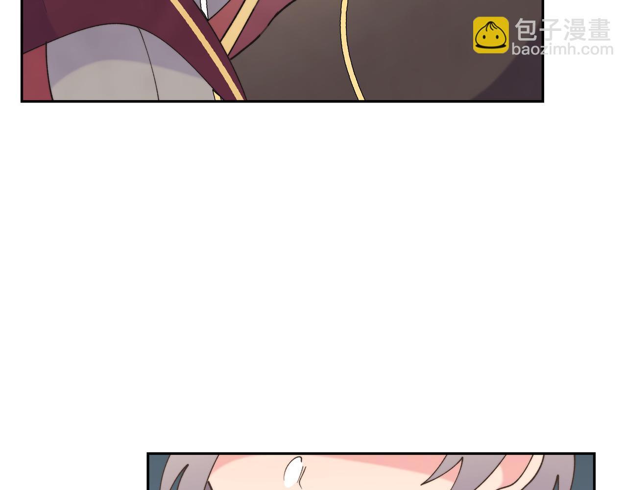 第35话 她的手帕在我手里56