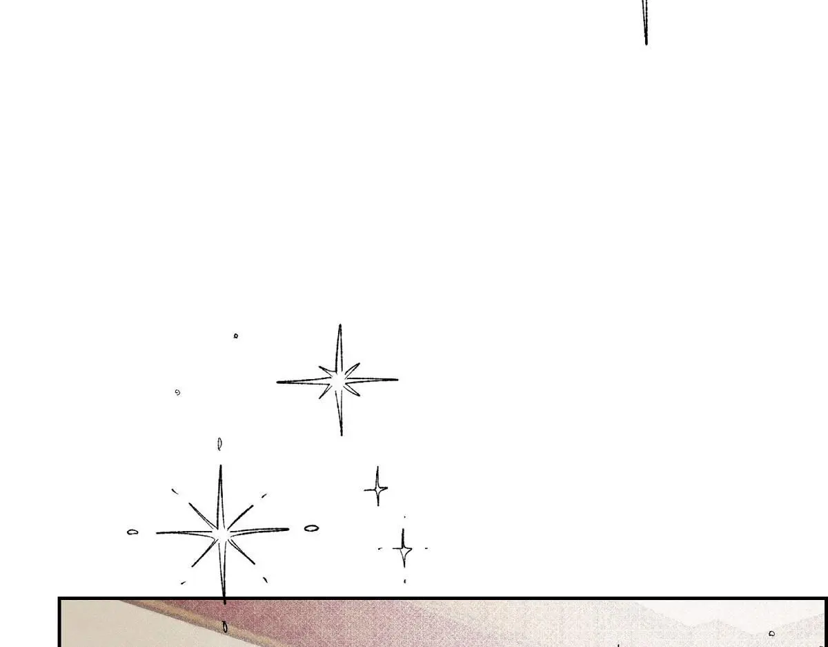 第54话 你也喜欢这个房子啊？112