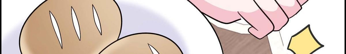 第44话 我的把柄是奥贝23