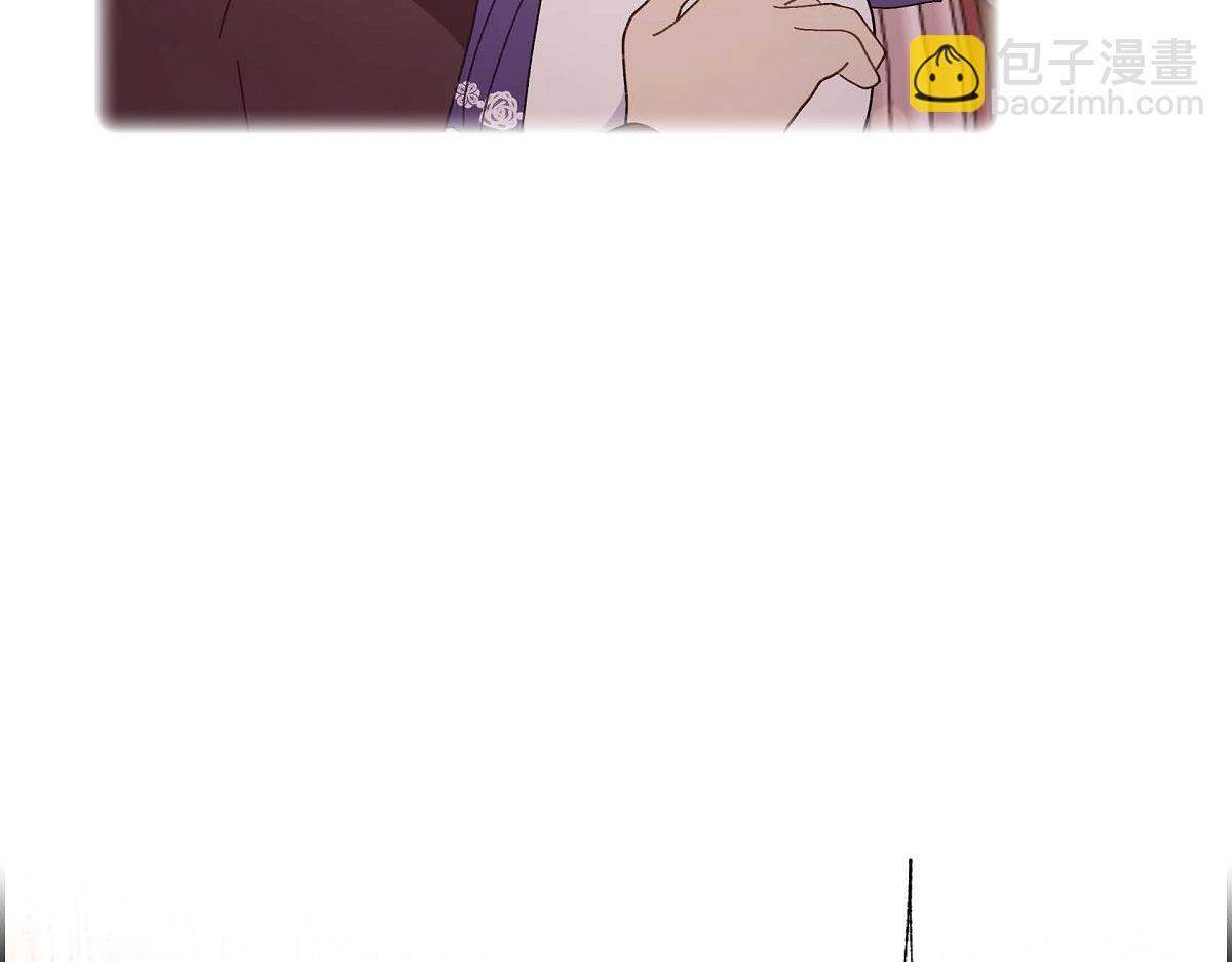 第44话 我的把柄是奥贝138
