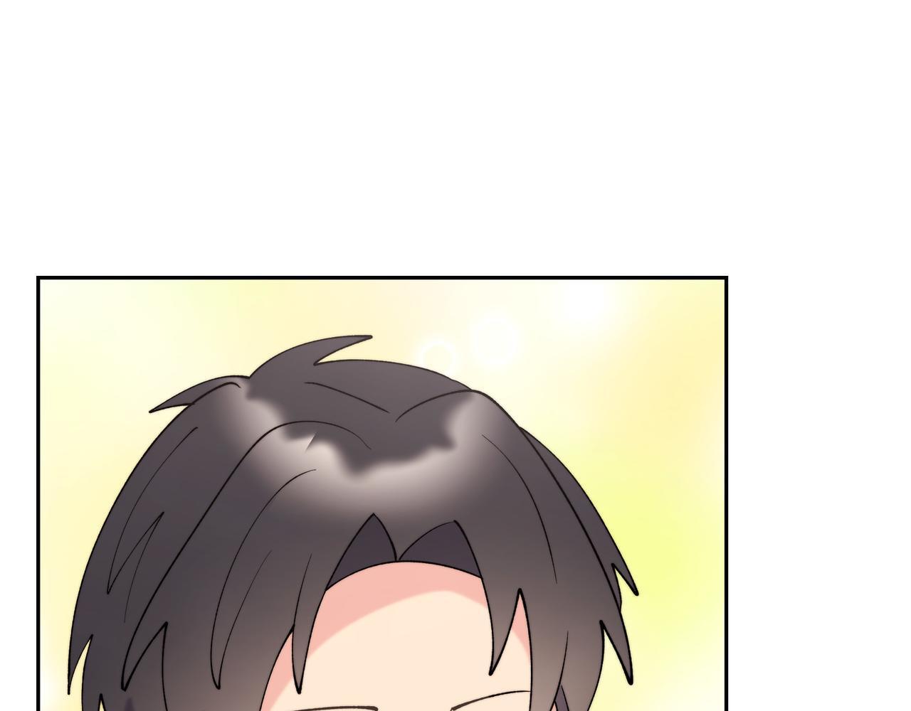第35话 她的手帕在我手里0