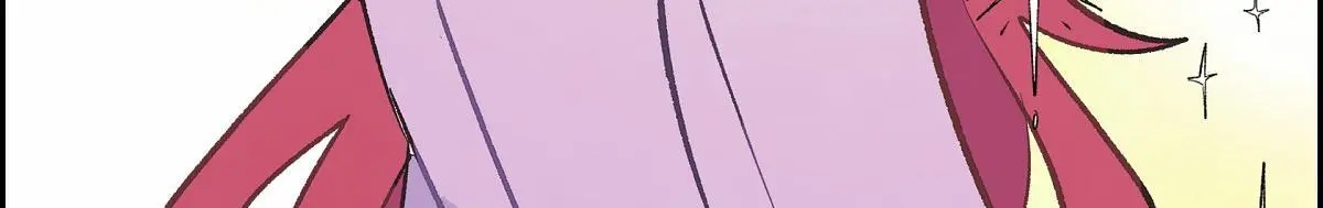 第56话 尽可能让她多休息79