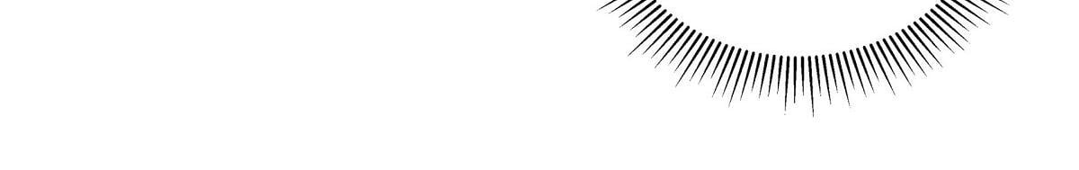 第50话 我昨天应该没闯祸吧？111