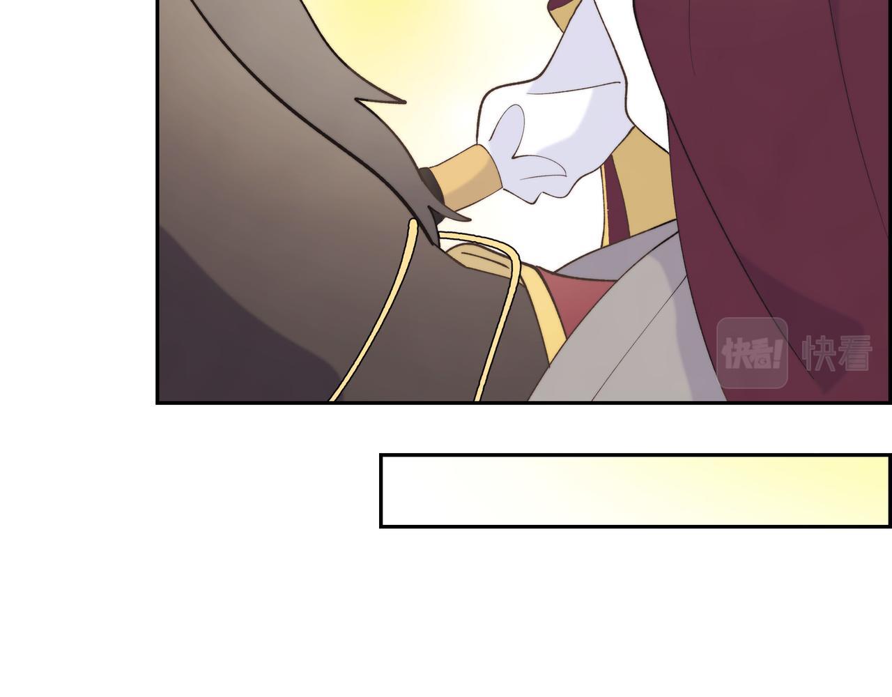 第35话 她的手帕在我手里68