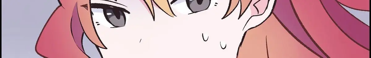 第56话 尽可能让她多休息83