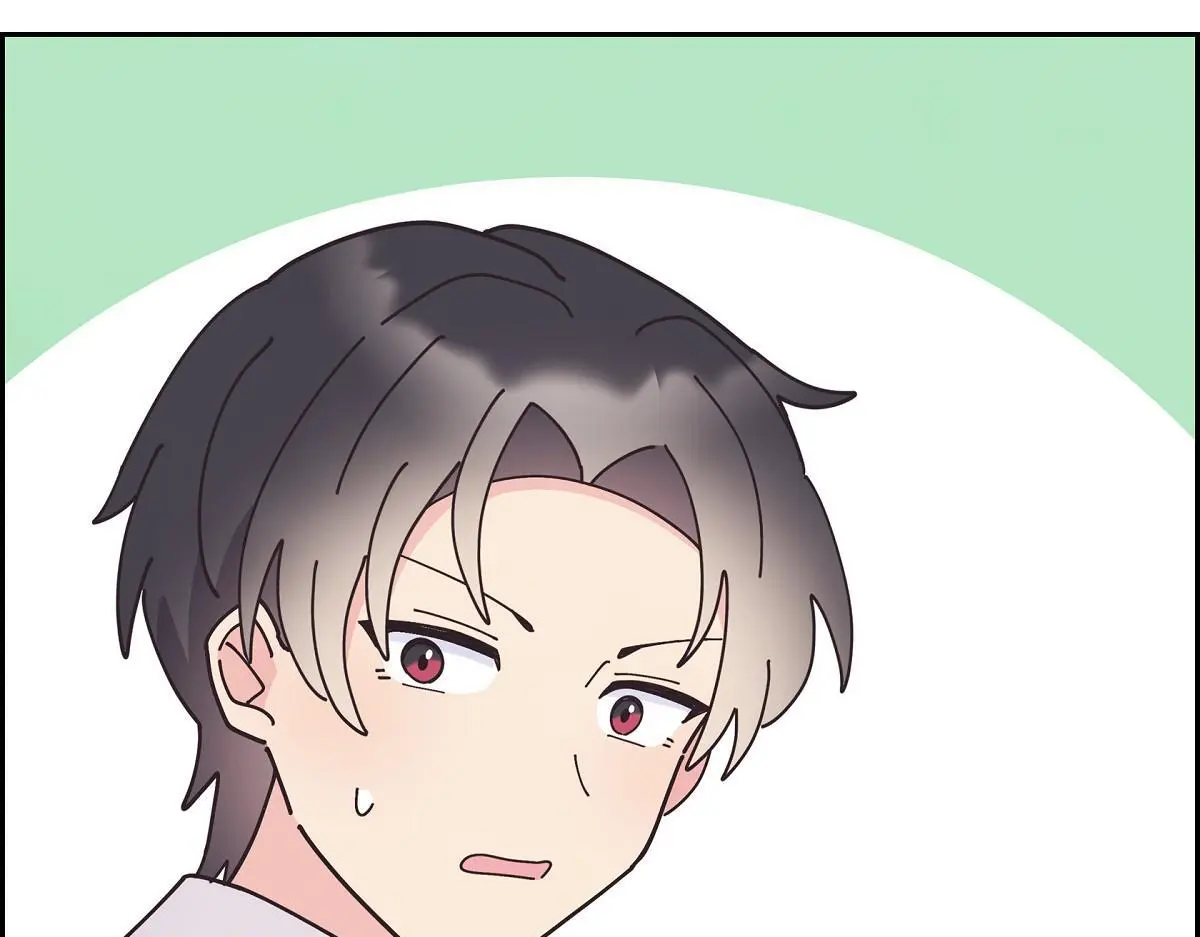 第54话 你也喜欢这个房子啊？164