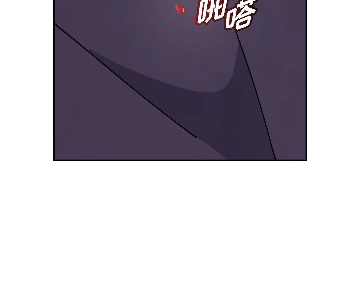 第55话 她是与先皇对抗过的人190