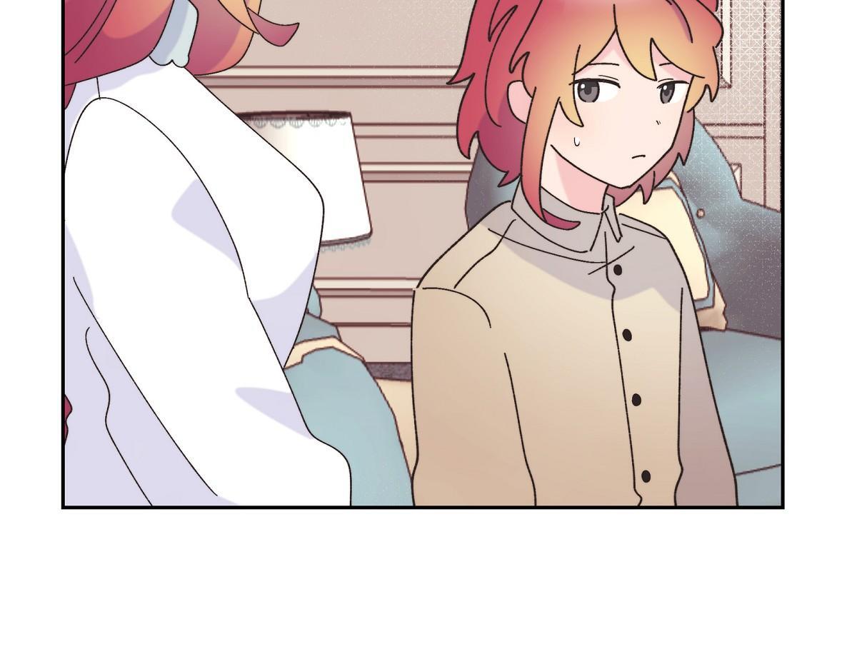 第41话 真心祝贺你结婚168