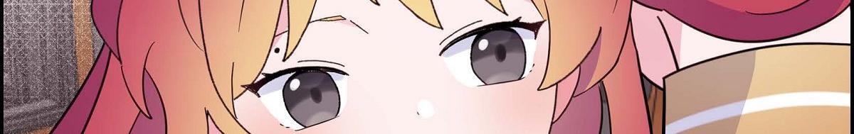 第44话 我的把柄是奥贝187