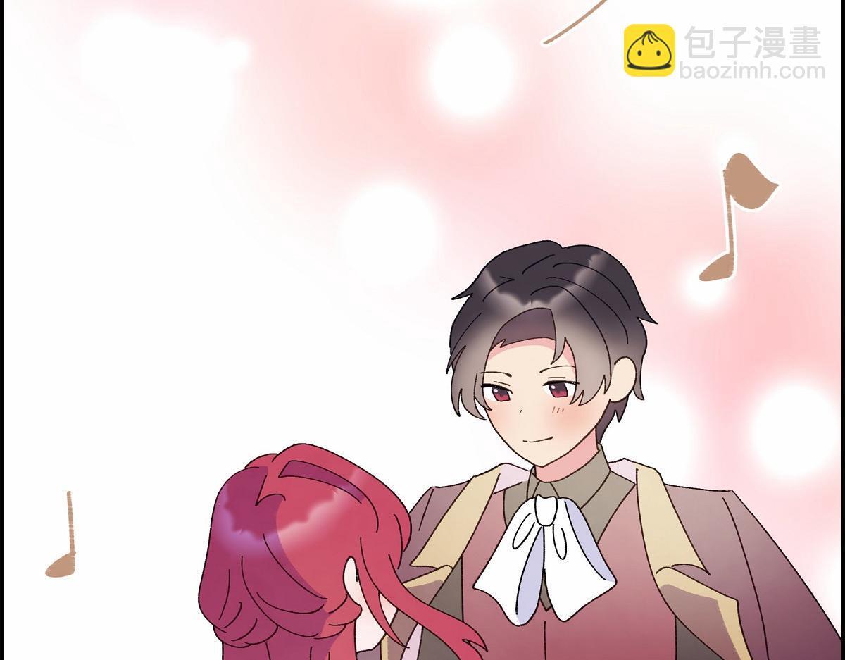 第49话 我会忘记你的70