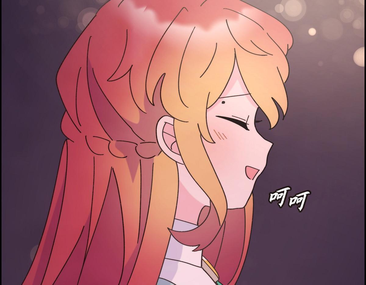 第41话 真心祝贺你结婚57