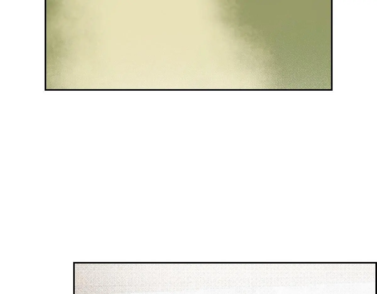 第53话 找到梦寐以求的工作82