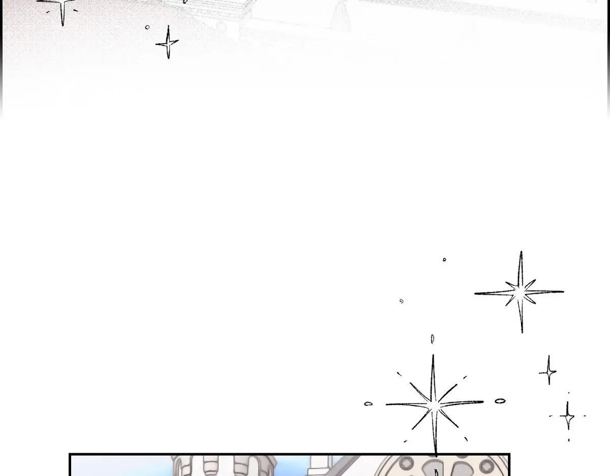 第56话 尽可能让她多休息153