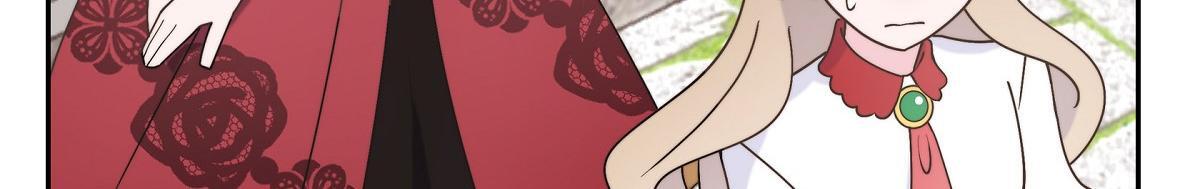 第38话 做出错误的选择63