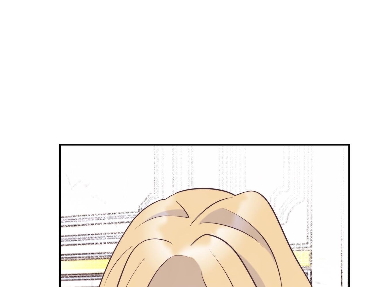 第39话 我心里已经有人了149