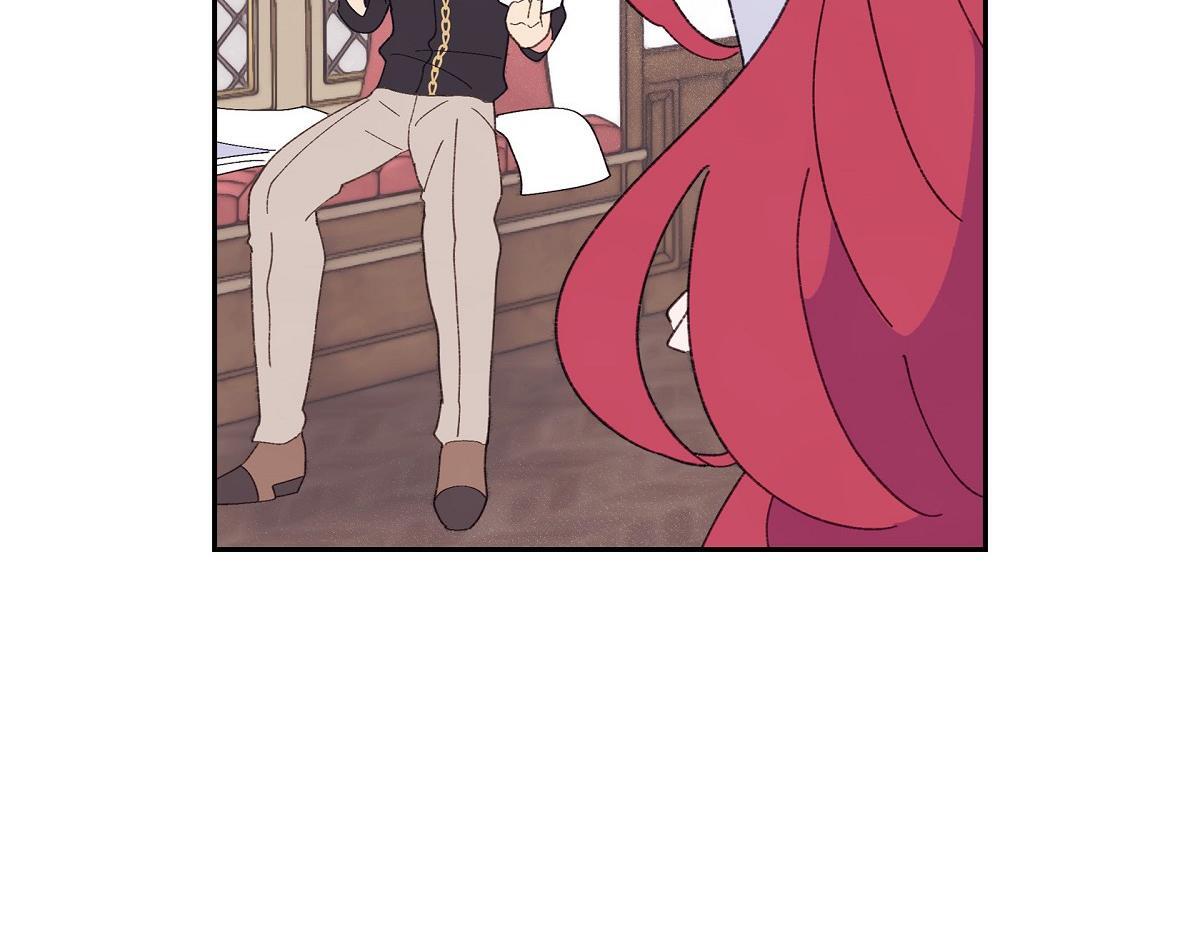 第50话 我昨天应该没闯祸吧？58