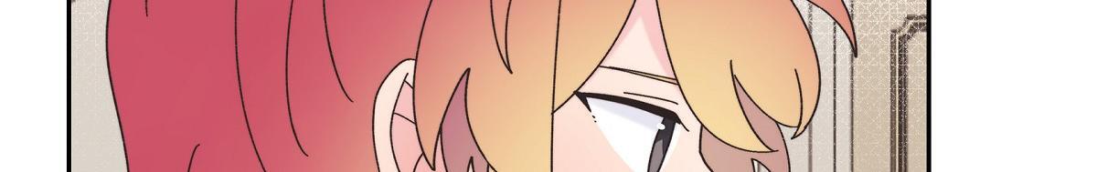 第41话 真心祝贺你结婚127