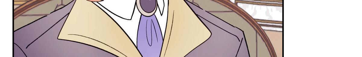 第46话 发热矿石123
