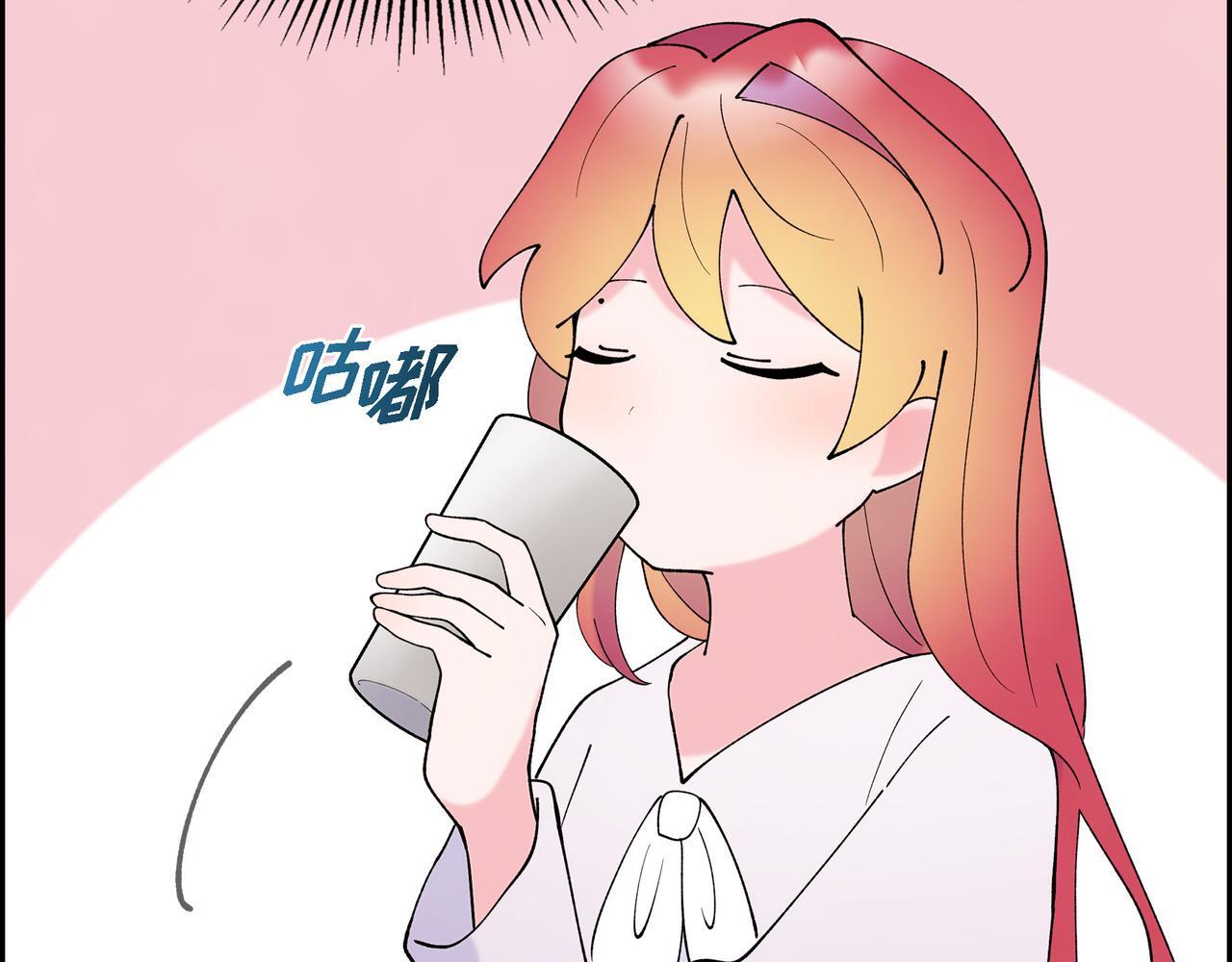 第33话 冬季围猎157