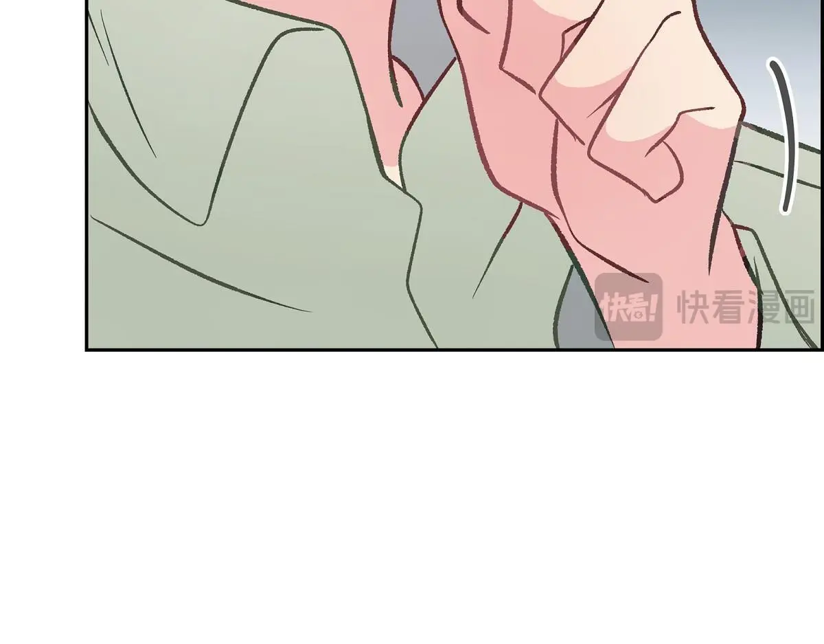 第56话 尽可能让她多休息100