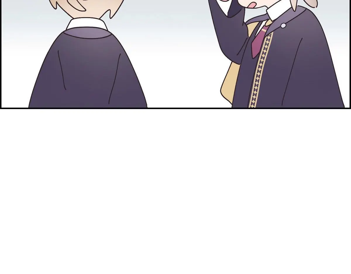第54话 你也喜欢这个房子啊？217