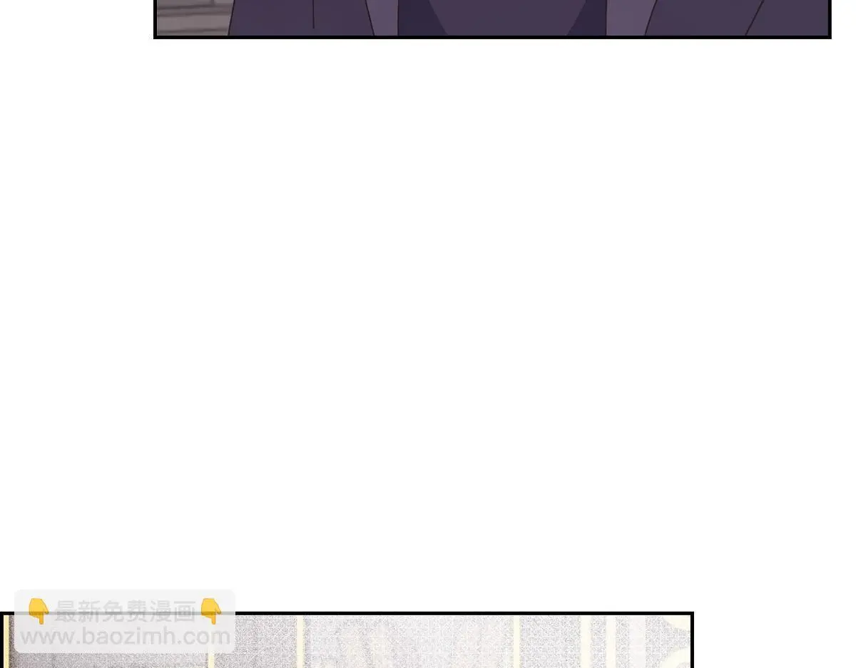 第55话 她是与先皇对抗过的人100