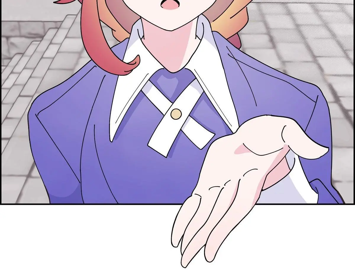 第54话 你也喜欢这个房子啊？93