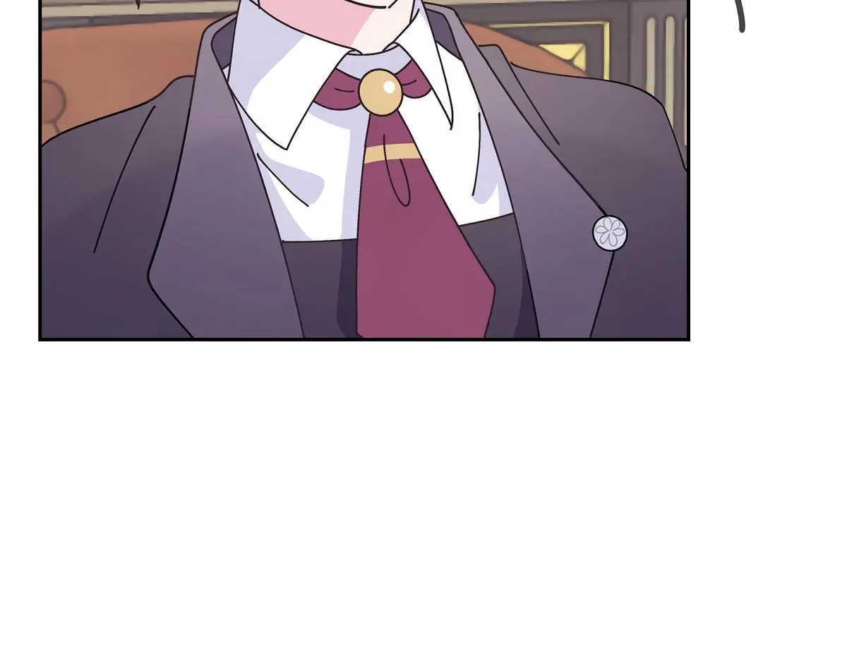 第55话 她是与先皇对抗过的人114