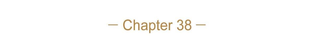 第38话 做出错误的选择19