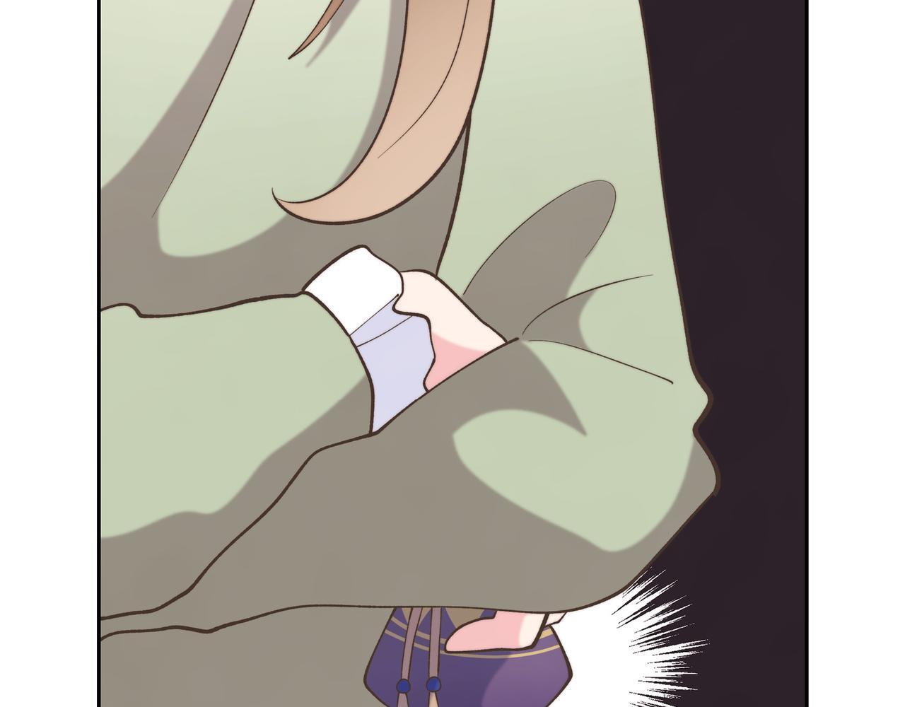 第33话 冬季围猎137