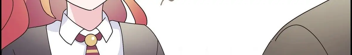 第53话 找到梦寐以求的工作155