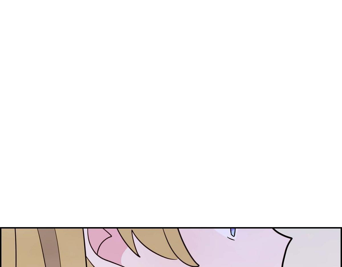 第44话 我的把柄是奥贝148