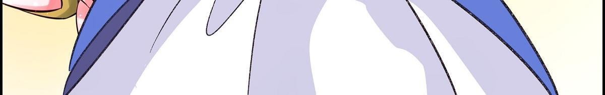 第47话 陪我在广场玩一整天吧103