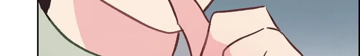 第56话 尽可能让她多休息99
